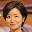 産休2週間で第一子出産！ 膳場アナがギリギリまで『NEWS23』に出続けたのはTBSのマタハラ降板圧力への抵抗だった