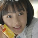 広瀬すず、小島瑠璃子……抗議が来ると売れまくる「性的サブリミナル」CMのパワー