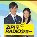 「男性ファンはもういらない!?」モー娘。武道館公演が、日テレ『ZIP！』で「若い女性を中心に……」報道の違和感