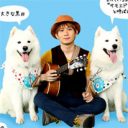 人気兄弟犬ZIPPEIの急死で日本テレビ『ZIP！』に打ち切り説が浮上！