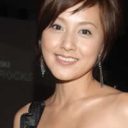 「今度は“エア彼氏”!?」藤原紀香“絶妙すぎるタイミング”サンスポ熱愛報道に違和感