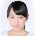 高校生タレント・青木珠菜の「学業を理由に引退」はホント!?　子役たちの“学業専念”遍歴