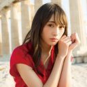 欅坂46・渡辺梨加、パン職人に激ギレされるも“あの有名人の妻”よりマシだった⁉