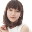 吉岡里帆が来年1月期のTBS系『きみが心に棲みついた』で連ドラ初主演も、“実質的な主役”は向井理か!?