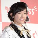 卒業ライブの美談にもイチャモンが……“醜聞なし”でも報われない渡辺麻友のAKB48人生