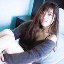 乃木坂46・松村沙友理　写真集で“お尻解禁”の裏事情「貧乳だから仕方がない」!?