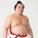 引退の“暴行横綱”日馬富士、プロレス界から熱視線!?「ポテンシャル抜群」「ビール瓶を持って入場すれば……」