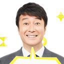 加藤浩次、『めちゃイケ』終了で司会者一直線！　その中でも唯一、芸人魂を見せる『スッキリ』での「大喜利」力