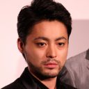 「事務所も何も言えない……」俳優の枠を超えて躍動する山田孝之が“自由すぎる”ワケとは？