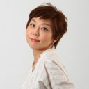 室井佑月が激怒で大炎上！“ダブスタ批判”はブーメランも「タレントとしては評価される」ワケ