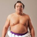 横綱・日馬富士の暴行問題が「派閥争い」に進展！　モンゴル力士“一斉廃業”の可能性も!?