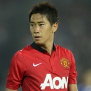 香川真司の記事一覧 日刊サイゾー 香川真司の記事一覧 日刊サイゾー