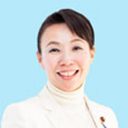 女性議員は“性務”に夢中!?　二股ダブル不倫疑惑の49歳女性市議に「もうひとりの男」が浮上……