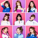 6年ぶりのK-POP『紅白』出場……TWICEの“快挙”を韓国メディアは、どう報じたか