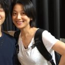 小池栄子「しぼんだ」安田美沙子「ロケット化」…勝手な品評飛び交う、元グラドルたちの胸。バストの大小、形、位置が変化する理由