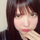 益若つばさ、乃木坂46・齋藤飛鳥に激似イメチェンで「大人っぽくなった」と32歳女性らしからぬ声！