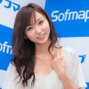 和田正人と結婚の吉木りさ　エロくてしたたかで女子受け最悪……“炎上系主婦タレント”まっしぐら？