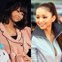 西内まりやの“ビンタ事件”と、安室奈美恵の“独立騒動”その意外なつながりとは？