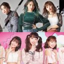 GEM解散でiDOL Street再編？　エイベックスの「アイドルを下に見る」伝統が最悪の結果をもたらす