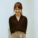 丸山桂里奈は佐々木蔵之介と……!?　「1晩に4回」する“性欲オバケ”という特徴が合致