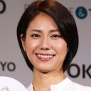 日テレ『脅迫します』が松下奈緒投入……“寝たきり”武井咲がますます「名ばかり主演」に!?