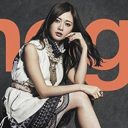 乃木坂46「レコ大ほぼ決定」に指原ブチ切れ！　秋元康に「AKB逆転受賞」懇願の暴挙!?