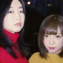 脱げる女優・佐々木心音×AV女優・紗倉まな「女の子たちが、絶対通る道」を語る──