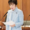 山東昭子「4人以上産んだ女性を表彰」の発想は戦前にもあった。誰も国のために子どもを産んでいるわけではない。