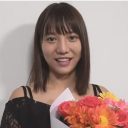 元AKB48でYouTuberの高城亜樹が女優として本格始動も……“鼻の激変”に話題が集中！