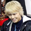 乃木坂46の“スキャンダル処女”メンバーが、NEWS・手越祐也に接近!?　運営から厳重注意