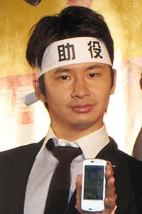 ローラ暴走で完全終了か、清水良太郎の禁断症状、ヤラセ疑惑のフジ『あいのり』が復活……週末芸能ニュース雑話の画像2