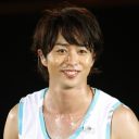 嵐・櫻井翔の父親が電通の役員に……「天下り」批判ができないマスコミの腐りっぷり