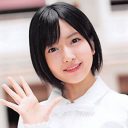 AKBとは“事実上共演NG”の元NMB・須藤凜々花「炎上商法」を仕掛ける黒幕とは？