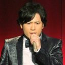 亀梨和也の骨折で、稲垣吾郎が『FINAL CUT』されちゃう!?　関テレドラマ出演が“白紙化”の大ピンチ