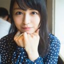 欅坂46、写真集の売り上げによる「2番人気」確定で“内部分裂”の可能性も……？