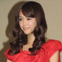 三浦翔平・桐谷美玲夫妻が年末挙式へ……結婚の裏にあった「桐谷のすさまじい執念」