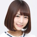 活動休止中の乃木坂46・北野日奈子が“意味深ブログ”更新……全否定したい「嘘や噂話」って？