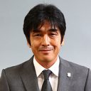 浦和レッズ、クラブW杯で惨敗も……“堀監督批判”は、なぜ少ない？