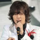 山下智久、今井翼、キスマイ……年明けにジャニーズ離脱者続出の動き！　飯島三智氏「CULEN」に大量移籍へ