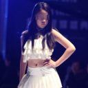 ロリコン大集合！　中国のセクシー小児ファッションショーに批判殺到！「親はマジでクソ野郎だ」