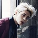 悲痛……！　SHINee・ジョンヒョンの悲報に「死んでない！」投稿連打したファンの想い