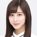 乃木坂46・斎藤ちはるがテレビ朝日に内定？　次の“女子アナルート”は慶大生・山崎怜奈か