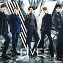 「本当に頑張った」SHINeeメンバー、東方神起、少女時代らが送った、故・ジョンヒョンへの追悼メッセージ