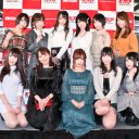 人気セクシー女優と遊覧船クルーズ！　KMP15周年の超豪華イベントに潜入