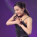 女子フィギュア・本田真凜の平昌五輪落選にテレビ界ガックリ「NHK密着ドキュメントも水の泡……」