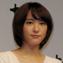 新垣結衣が妙にハイテンション!?　その裏に「三浦春馬との復縁」説が浮上中！　所属レプロとの軋轢も……