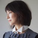 石田ゆり子が“最後の大物独身女優”返上!?　頻繁に食事デートを重ねる意外なお相手は……