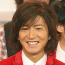 木村拓哉、TBS「日曜劇場」出演へ……フジテレビ「月9五輪企画」を蹴って関係悪化中