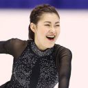 平昌五輪に向けて、フィギュア系タレント戦争が勃発！　村上佳菜子が一歩リード、モー娘。も参戦か？