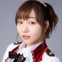 2017年一番飛躍したAKB48GメンバーはSKE48須田亜香里！　読モ事務所移籍が功を奏す